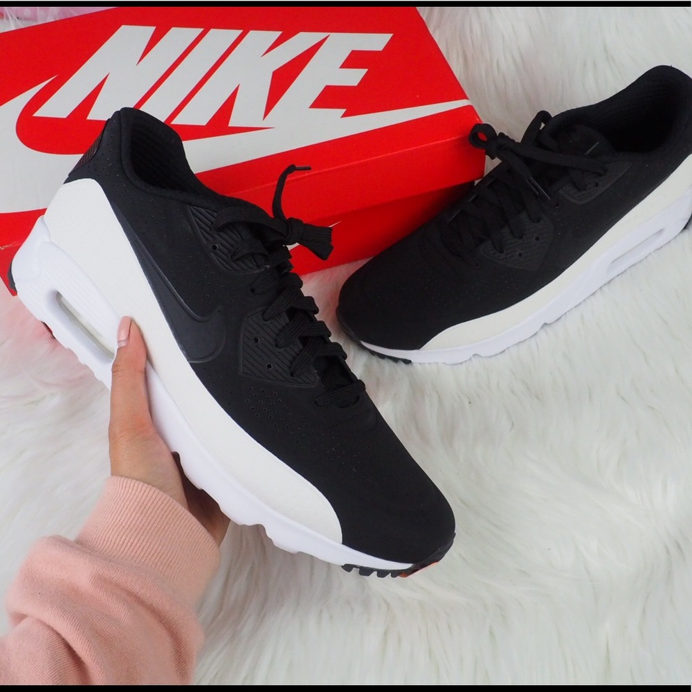 Nike Air Max 90
